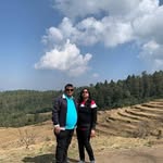 Pawan Agrawal - @pawanagrawal1972 - Instagram