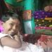 Pawan Agrawal - Facebook