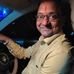 Pawan Agrawal - Facebook