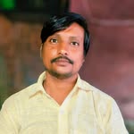 pawan agrawal - @pawanagrawal2686 - Instagram