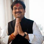 Pawan Agrawal - @pawan._agrawal - Instagram