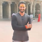 Pawan Agrawal - @pawan_agrawal32 - Instagram