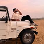 Pawan Agrawal - @pawan.being.pawan - Instagram