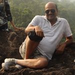 Pawan Agrawal - @agrawal1385 - Instagram