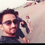 Pawan Agrawal - @pawan.agrawal.5015983 - Instagram