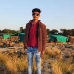 pawan_agrawal - @pavan_agrawal788 - Instagram