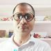 Pawan Agrawal - Facebook