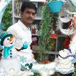 Pawan Agrawal - @pawan.agrawal.71697092 - Instagram