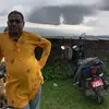 pawan agrawal - @pawanagrawal066 - TikTok