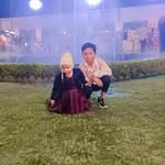Pawan Agrawal - @pawanagarwal7038 - Instagram