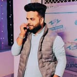 Pawan Agrawal - @pavan_agrwal_3232 - Instagram