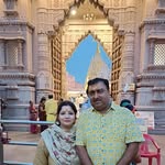 Pawan Agrawal Banaras - @_.pawan_agrawal - Instagram