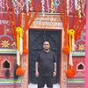 Pawan Agrawal - @pawanagrawal54 - TikTok