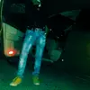 Pawan Agrawal - @pawanagrawal19 - TikTok