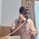 Pawan Agrawal (vastu) - @sri_sai_tardes - Instagram