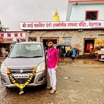 Pawan Kumar Agrawal - @pawan.agrawal.81 - Instagram