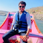 Pawan Sammy Agrawal™🖤🐾 - @pawan_agrawal_sammy - Instagram