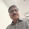 PawanAgrAwaL - @pawanagrawal224 - TikTok
