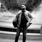 Pawan.Purshottam.Agrawal🇮🇳 - @pawan_agrawal_ - Instagram