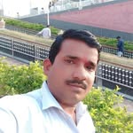 Baheti Pawan - @baheti.pawan.7 - Instagram