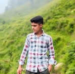 Itz Pawan Pahadi - Facebook