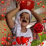 Kavita Pawan Baheti - @khushi_not_for_everyone - Instagram