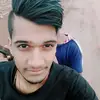 Lalitmohan_munjal - @pawan.baheti - TikTok