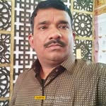 Pavan Baheti - @pawan.baheti - Instagram