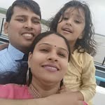 Pawan Baheti - @pkbaheti - Instagram