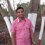 Pawan Baheti - @pawan.baheti.71 - Instagram