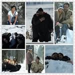 Pawan Baheti - @baheti2018 - Instagram