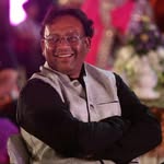 Pawan Baheti - @pawanbahetigg - Instagram