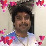Pawan Baheti - @pawan.baheti.58 - Instagram