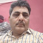Pawan Baheti - @pawankusum93 - Instagram