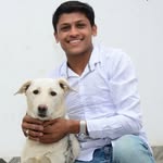 Pawan Baheti - @baheti_pawan - Instagram