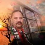 Pawan Baheti - @baheti660 - Instagram