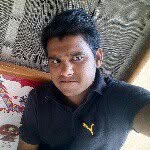 Pawan Baheti - @baheti.pawan - Instagram