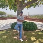 Pawan baheti - @pawanbaheti16 - Instagram