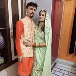 Pawan Baheti - @pawankumarbaheti - Instagram