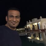 Pawan Baheti - @pawanbaheti7 - Instagram