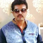 Pawan Baheti - @pawan.baheti555 - Instagram