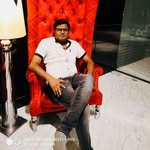 pawan baheti - @pawanbahet - Instagram