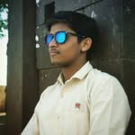 Pawan baheti - @pawan_bahetii_ - Instagram