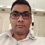 Pawan Baheti - @bahetipawan61 - Instagram