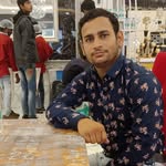 Pawan Baheti - @baheti717 - Instagram