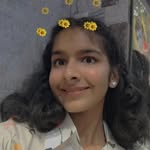 Pawan Baheti - @harshvimiles - Instagram