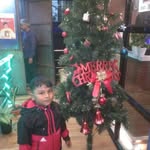 Pawan Baheti - @pawan.baheti.7731 - Instagram