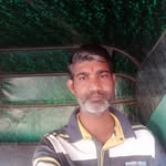 pawan baheti - @sai_baheti_ - Instagram