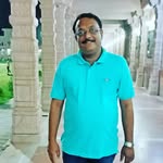 Pawan Baheti - @pawan90_90 - Instagram