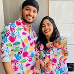 Pawan Baheti - @pawan1205 - Instagram